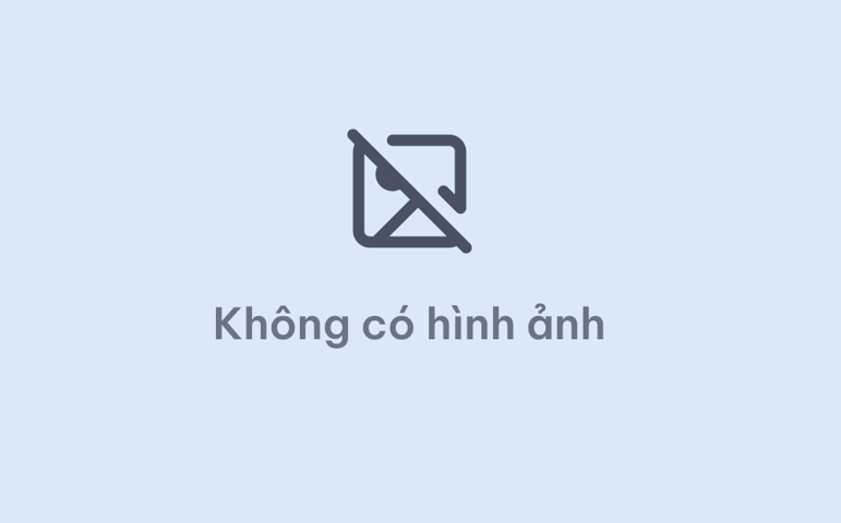 [LoadTest] Tin tuc VU259-iter81-1792746311853